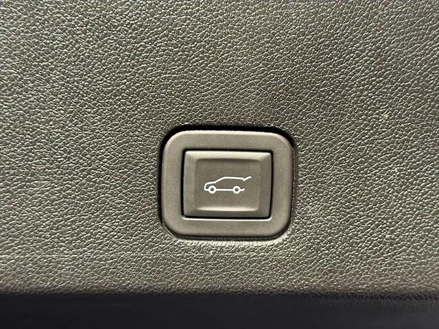 2024 Cadillac XT6 FWD Luxury