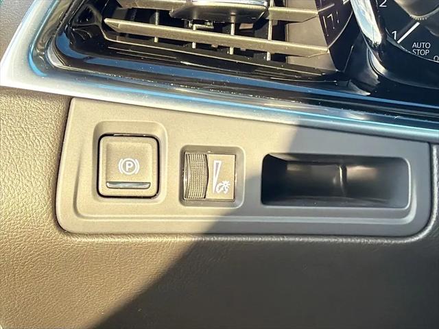 2024 Cadillac XT6 FWD Luxury