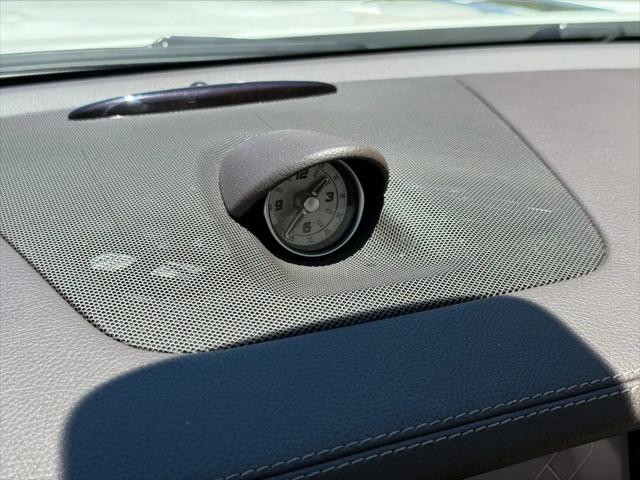 2013 Mercedes-Benz SL SL 550 SL 550