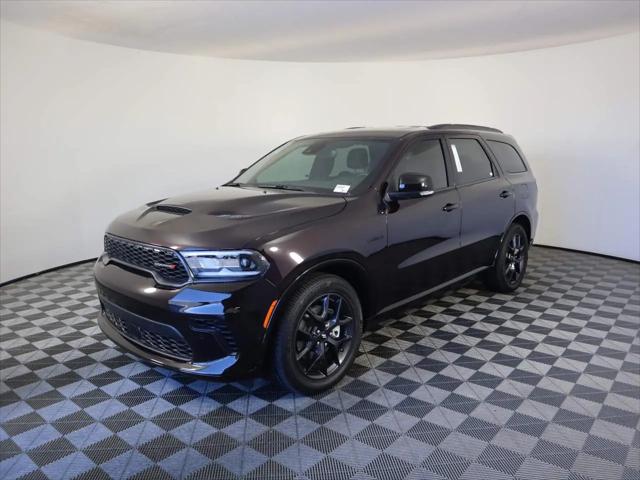 2026 Dodge Durango GT Plus HEMI V8 for sale in Las Vegas, NV