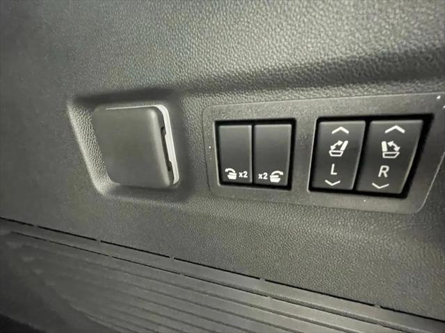 2026 Chevrolet Suburban Premier, 4WD