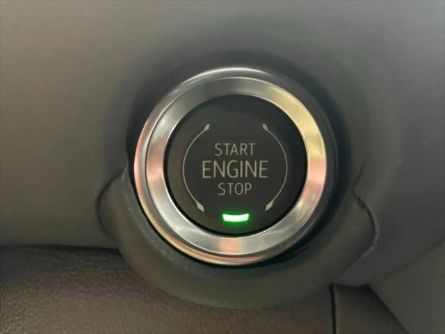 2026 Chevrolet Suburban Premier, 4WD
