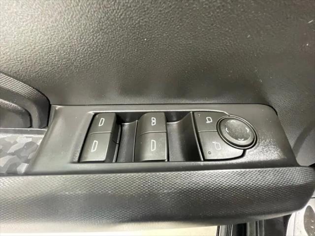 2026 Chevrolet Colorado Trail Boss, 4WD