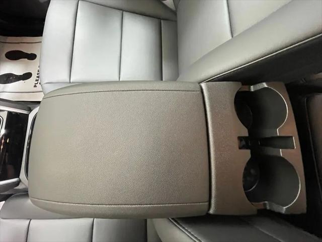 2026 Chevrolet Colorado Trail Boss, 4WD