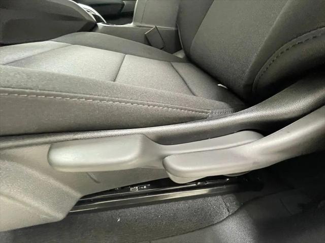 2026 Chevrolet Colorado Trail Boss, 4WD
