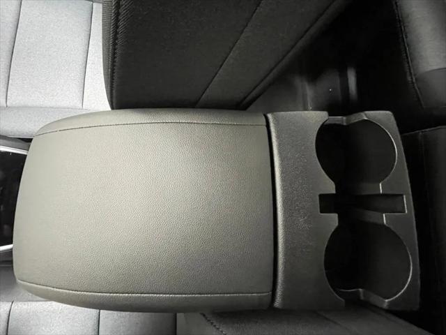 2026 Chevrolet Colorado Trail Boss, 4WD