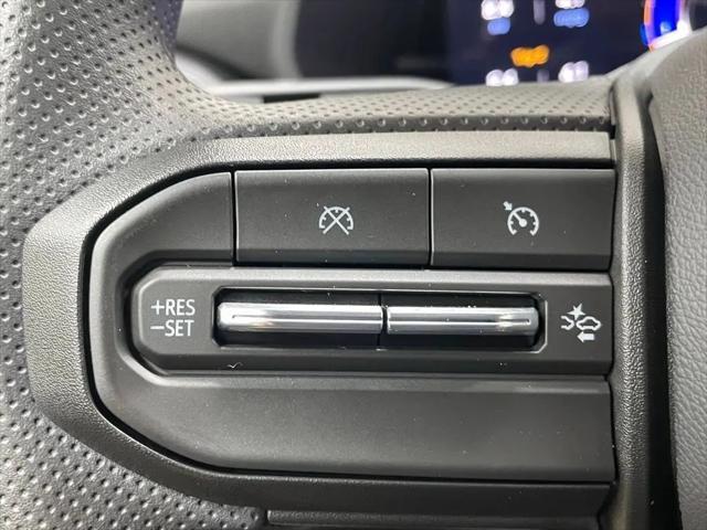 2026 Chevrolet Colorado Trail Boss, 4WD