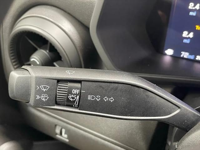 2026 Chevrolet Colorado Trail Boss, 4WD