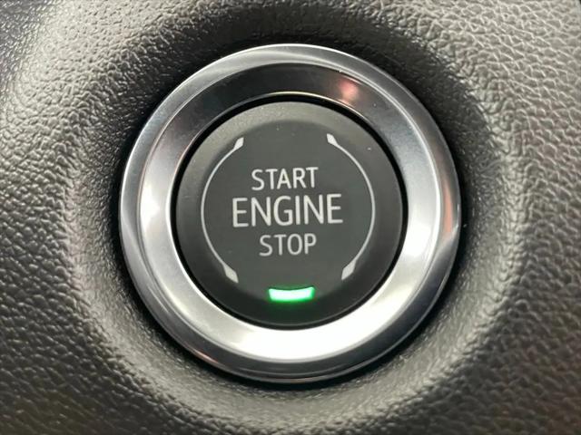 2026 Chevrolet Colorado Trail Boss, 4WD