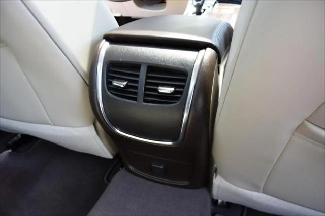 2019 Buick LaCrosse FWD Sport Touring