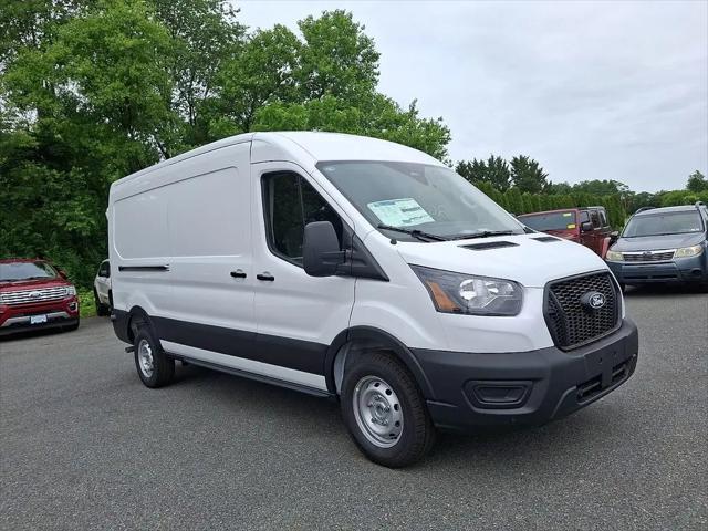 2026 Ford Transit Cargo Van T-250 for sale in Rising Sun, MD