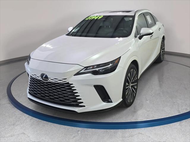 2024 Lexus RX 350 Premium Plus for sale in Aberdeen, NC