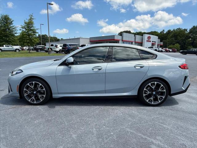 2025 BMW Coupe xDrive for sale in Morristown, TN