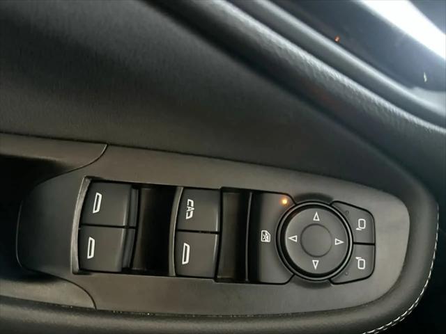 2023 Buick Encore GX Preferred FWD