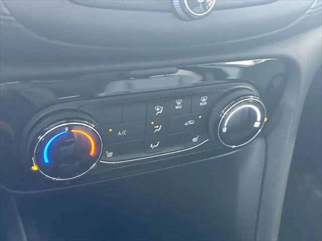 2023 Buick Encore GX Preferred FWD