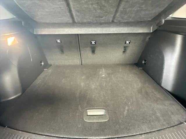 2023 Buick Encore GX Preferred FWD