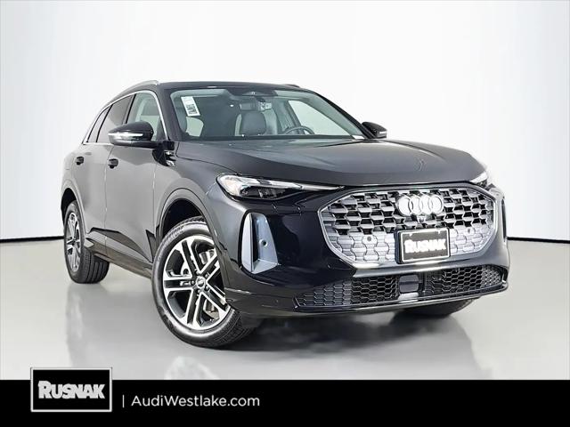 2026 Audi Q5 Premium TFSI quattro S tronic for sale in Thousand Oaks, CA