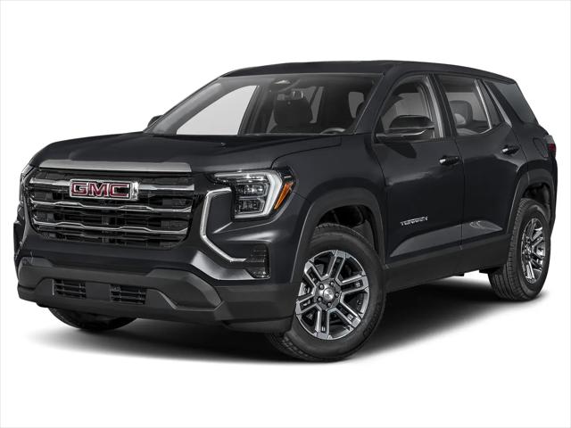 2026 GMC Terrain AWD Elevation for sale in Chicago, IL