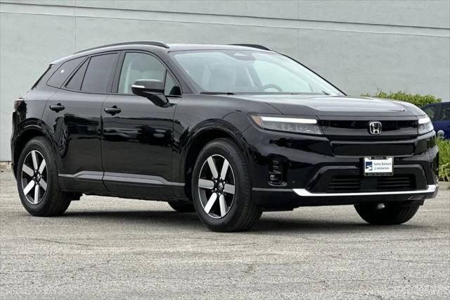 2026 Honda Prologue Touring for sale in Goleta, CA