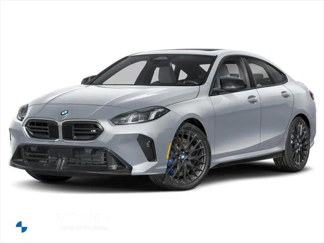 2026 BMW M235 Gran Coupe xDrive for sale in Mt. Kisco, NY