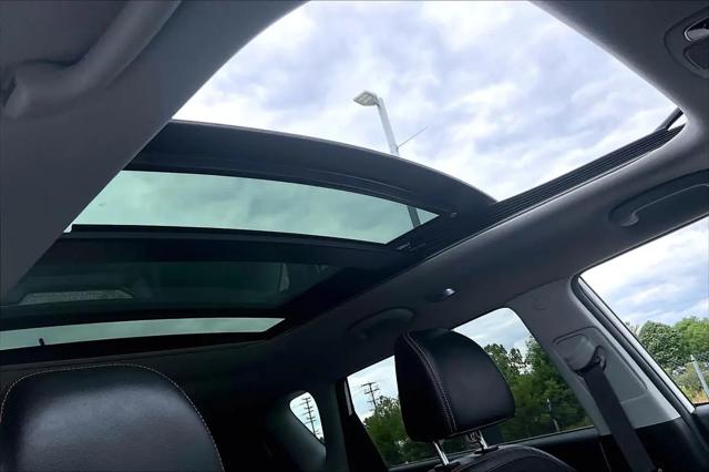 2018 Kia Soul !