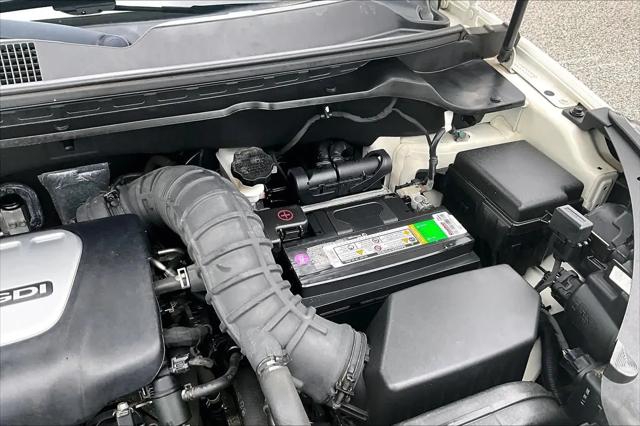 2018 Kia Soul !