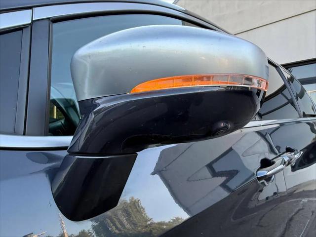 2021 Chrysler Pacifica Pinnacle AWD