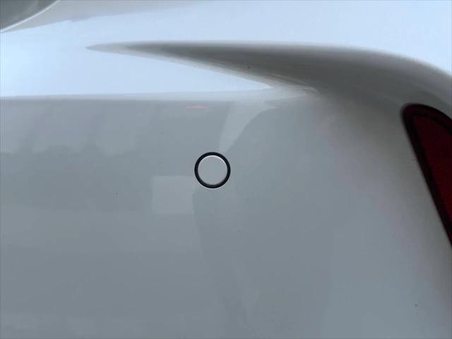 2021 Acura TLX A-SPEC Package