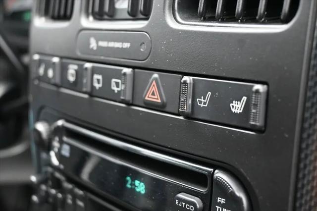 2007 Dodge Grand Caravan SXT