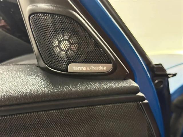 2023 MINI Cooper Countryman Cooper S