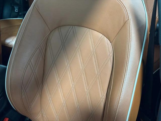 2023 MINI Cooper Countryman Cooper S
