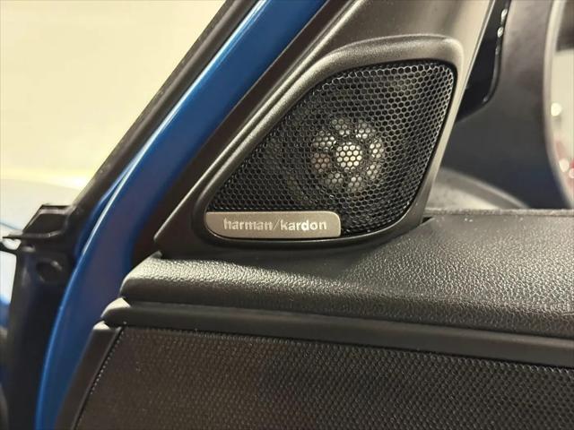 2023 MINI Cooper Countryman Cooper S