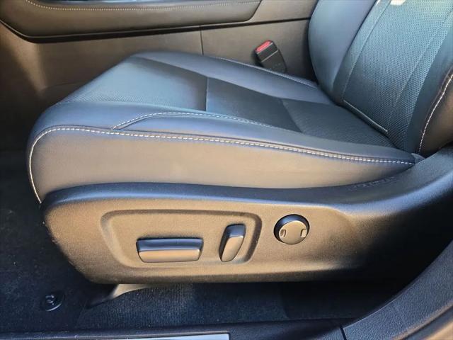 2021 Lexus RX 350 RX 350