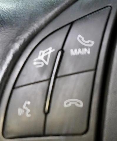 2013 Fiat 500 Gucci