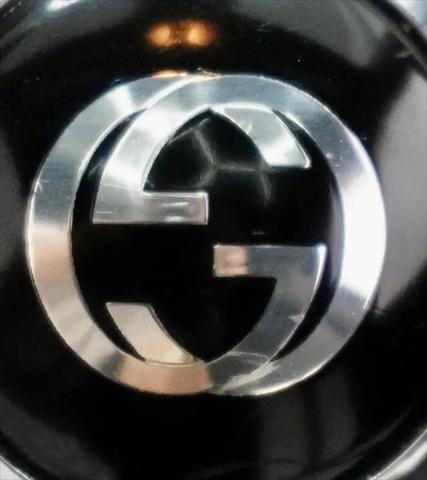 2013 Fiat 500 Gucci