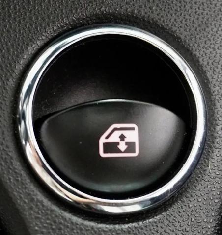 2013 Fiat 500 Gucci