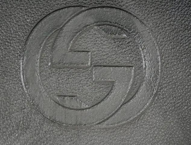 2013 Fiat 500 Gucci