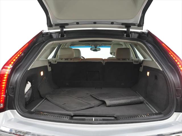 2011 Cadillac CTS Premium