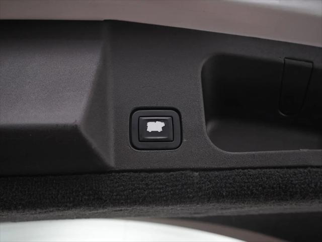 2011 Cadillac CTS Premium