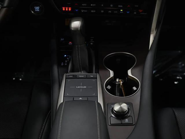 2022 Lexus RX 350 RX 350