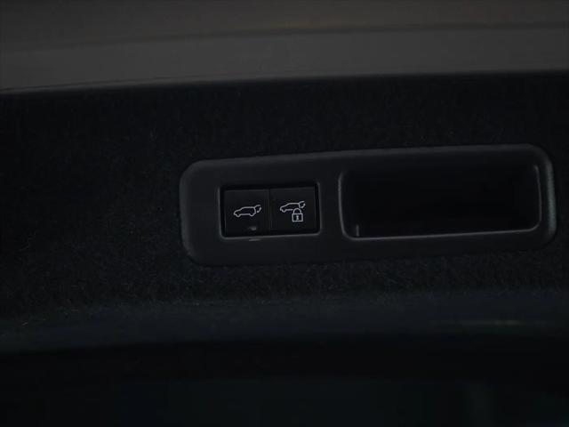 2022 Lexus RX 350 RX 350