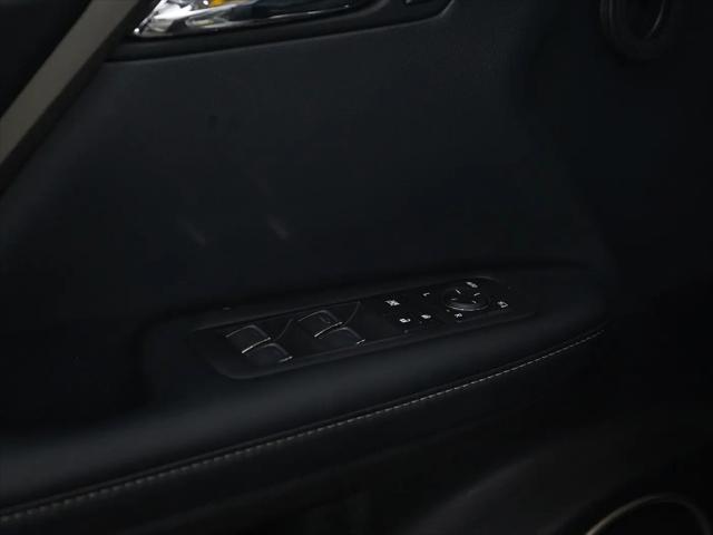 2022 Lexus RX 350 RX 350