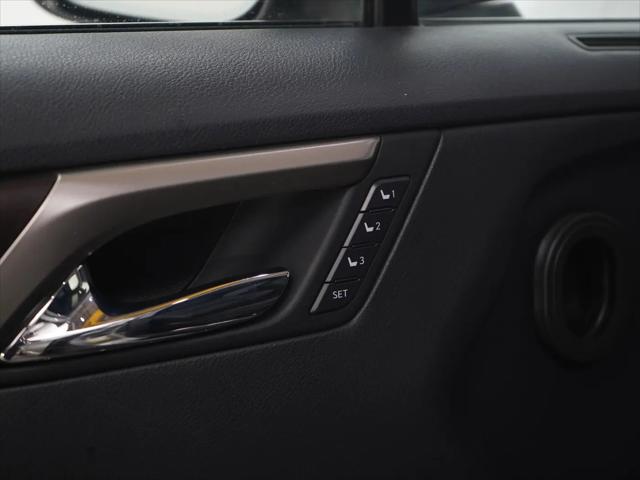 2022 Lexus RX 350 RX 350