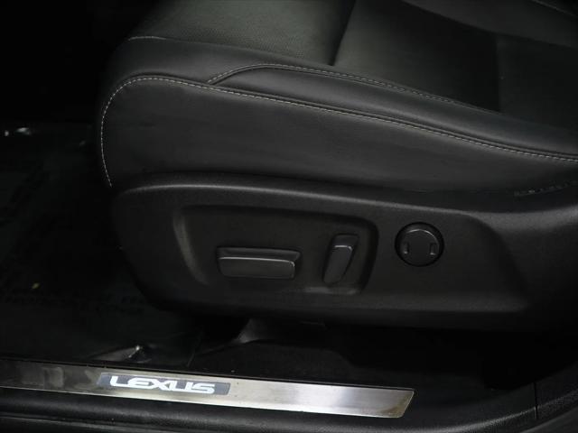 2022 Lexus RX 350 RX 350