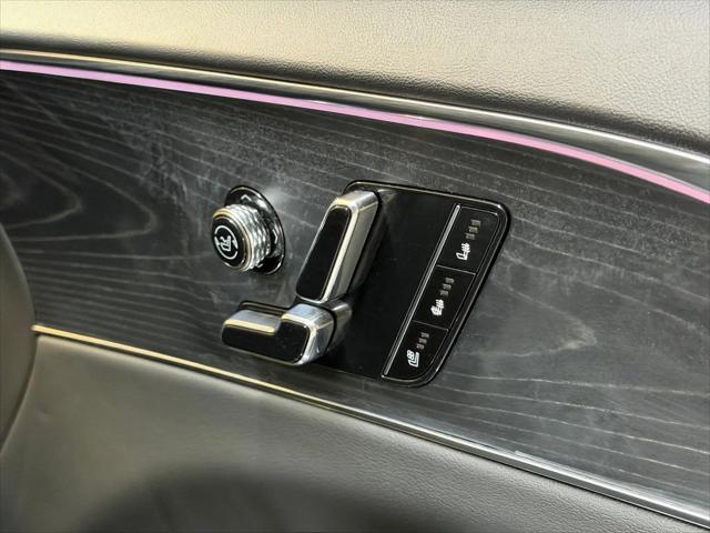 2024 Cadillac iQ Sport w/1SJ