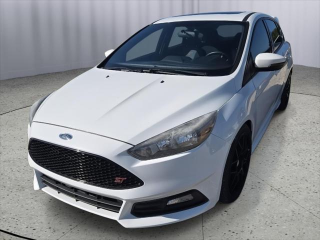 2015 Ford Focus ST for sale in Fort Scott, KS