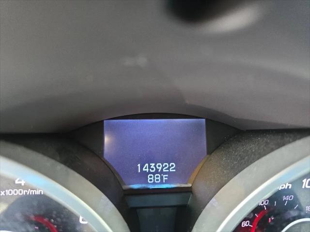 2014 Acura TL 3.5