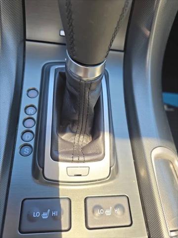 2014 Acura TL 3.5