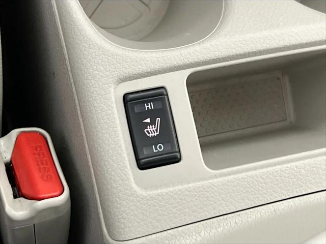 2021 Nissan Rogue Sport SV AWD Xtronic CVT