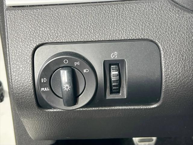 2007 Ford Mustang GT Deluxe